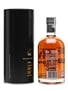 Port Charlotte PC11 Eorna Na H-Alba 70cl