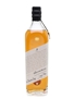 Johnnie Walker The Directors Blend 2012 Limited Edition 70cl / 43%