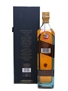 Johnnie Walker Blue Label  100cl / 40%