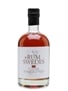 The Rum Swedes 1997 Single Barrel Rum Caroni Distillery 70cl / 61.3%