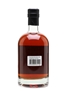 The Rum Swedes 1997 Single Barrel Rum Caroni Distillery 70cl / 61.3%