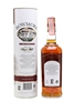 Bowmore Cask Strength Bottled 2000s 70cl / 56%