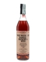 Van Winkle Family Reserve Rye 1985  70cl / 50%