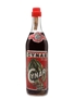 Cynar Bottled 1970s 100cl / 16.9%