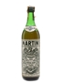 Martini Vermouth Bottled 1970s 100cl / 18.5%