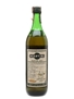 Martini Vermouth Bottled 1970s 100cl / 18.5%