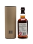 Balvenie Tun 1401 Batch 5 70cl / 50.1%