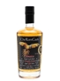 Hampden 1998 Single Cask 19 Year Old - The Rum Cask 50cl / 69.1%