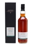 Limerick Selection 1991 23 Year Old Bottled 2015 - Adelphi 70cl / 47.2%