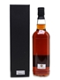 Limerick Selection 1991 23 Year Old Bottled 2015 - Adelphi 70cl / 47.2%