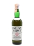 Islay Mist 8 Year Old Bottled 1970s - D Johnston & Co (Laphroaig) 75cl / 43%