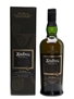 Ardbeg Corryvreckan Moet Hennessy, New York 75cl / 57.1%