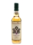 Caol Ila 1983 Bourbon Cask 30 Year Old - World Of Orchids 70cl / 52.9%