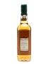 Caol Ila 1983 Bourbon Cask 30 Year Old - World Of Orchids 70cl / 52.9%