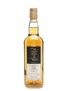 Ardbeg 2000 7 Year Old - Speciality Drinks 70cl / 62.5%