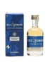 Kilchoman Machir Bay Bottled 2012 5cl / 46%