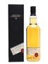 Clynelish 1997 14 Year Old Bottled 2012 - Adelphi 70cl / 57.2%