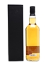 Clynelish 1997 14 Year Old Bottled 2012 - Adelphi 70cl / 57.2%