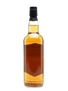 Speyside 1973 (Undisclosed Distillery) 43 Year Old - Whisky Fassle 70cl / 51.3%