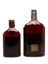 Illva Amaretto Di Saronno Bottled 1950s & 1960s 150cl & 75cl / 28%