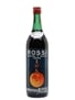 Martini & Rossi Aperitivo Bottled 1960s 100cl / 18%