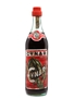 Cynar Bottled 1970s 100cl / 16.5%