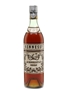 Hennessy 3 Star Bottled 1947-1949 72cl / 42%