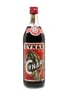 Cynar Bottled 1970s 100cl / 16.5%