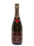 Moet & Chandon 1996 Rose  75cl / 12.5%