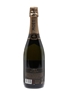 Moet & Chandon 1996 Rose  75cl / 12.5%