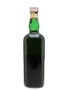 Buton Coca Liqueur Bottled 1960s 75cl / 36.5%