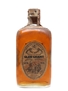 Glen Grant 12 Year Old Bottled 1970s - Giovinetti 75cl / 43%