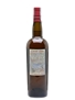 Caroni 1991 Fine Old Rum Bottled 2012 - High Spirits 75cl / 58%