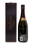 Veuve Clicquot Ponsardin 1985 Italian Market 75cl / 12%