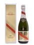 Mumm Cordon Rouge Vintage 1987 75cl / 12%