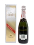 Mumm Cordon Rouge Vintage 1987 75cl / 12%