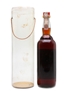 Comar Punch Al Rum Di Fantasia Bottled 1970s 100cl / 45%