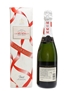 Mumm Cordon Rouge NV  75cl / 12%