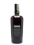 Caroni 1985 Heavy Trinidad Rum 20 Year Old - Velier 70cl / 62%