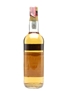 Glenlossie 1992 10 Year Old The Old Malt Cask Bottled 2002 - Douglas Laing 70cl / 50%