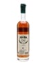 Willett Single Barrel Rye 4 Year Old 75cl / 55%