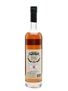 Willett Small Batch Rye 2 Year Old 75cl / 54.2%