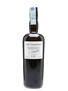 Craigellachie 1983 Aristocracy Bottled 2006 - Samaroli 70cl / 45%