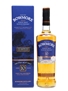 Bowmore Tempest 10 Year Old Batch Five 70cl / 55.9%