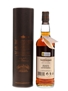 Glendronach 2003 Single Cask 12 Year Old - Lateltin AG 70cl / 54.3%