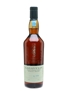 Lagavulin 1997 Distillers Edition Bottled 2013 70cl / 43%