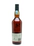 Lagavulin 1997 Distillers Edition Bottled 2013 70cl / 43%