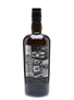 Mosstowie 1973 35 Year Old - La Maison Du Whisky Artist #2 70cl / 54.3%