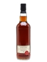 Glen Garioch 1993 21 Year Old Bottled 2014 - Adelphi 70cl / 59%