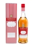 Glenmorangie Milsean Private Edition 70cl / 46%